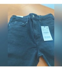 BRAND NEW with Tags ZARA Jeans