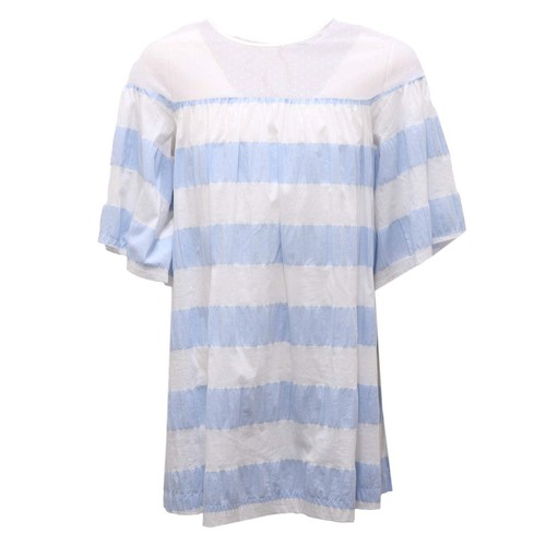 1475an abito bimba - 1475an, dondup