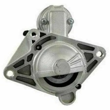 Motorino di Avviamento per