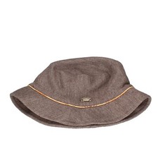 FD0064_ALVI Cappelli ALVIERO