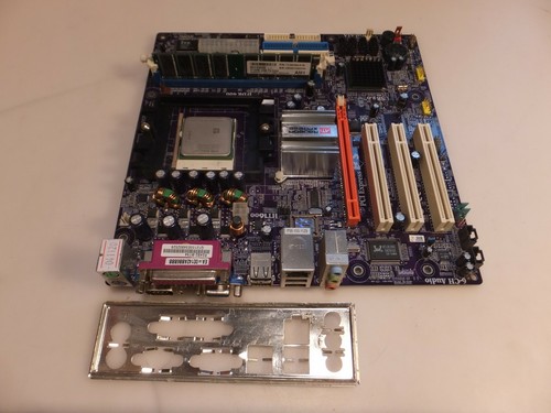 Ecs elitegroup rs482 m754 - elitegroup, rs482-m754