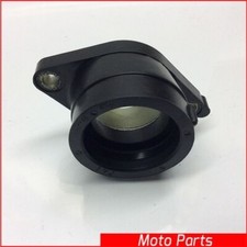 Collettore aspirazione DX