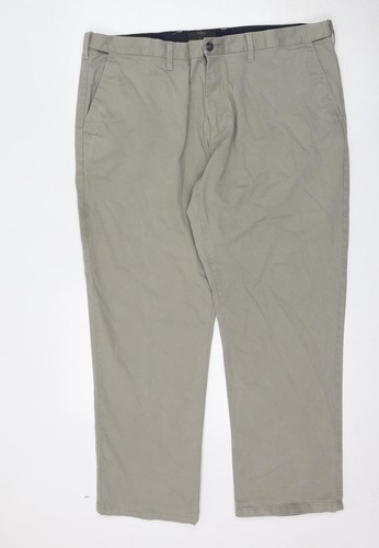 Marks spencer mens - mens, beige