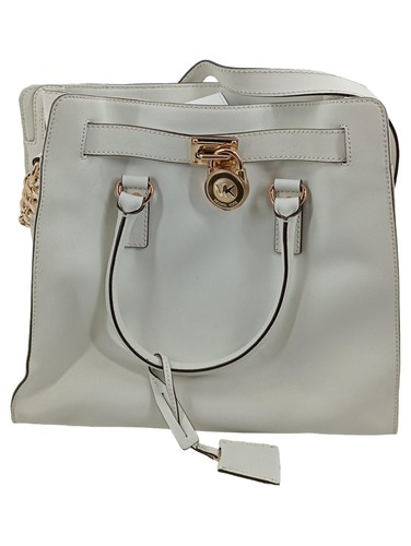 Michael kors borsa mano - michael,