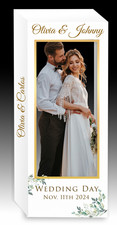 Stivali fotografici matrimonio