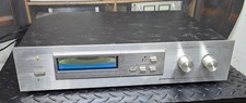 Pioneer 303 amplificatore - pioneer,