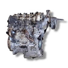 Motore semicompleto per kia - semicompleto,