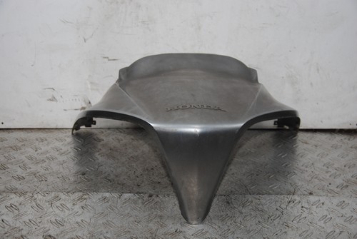 65101 carena codone posteriore - carena,