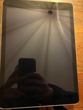 Apple ipad mini 5a - mini, (5a