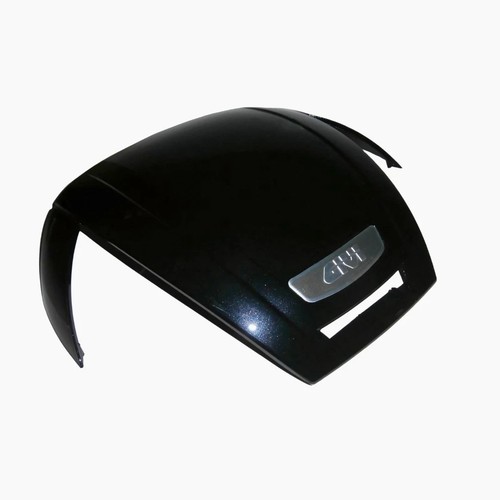 Givi c370n923 cover per - c370n923,