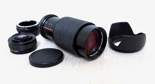 Sony nex mount dslr - sony, adatto