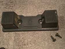 Amplificatore integrato