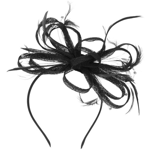 Copricapo sposa matrimonio - copricapo,