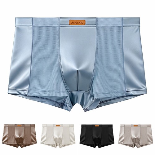 Boxer uomo comfort - , focalizzato