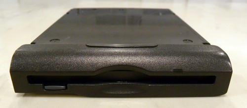 Sony vaio pcga - sony, pcga-fdf1