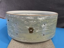 Tamburo rullante Ludwig anni