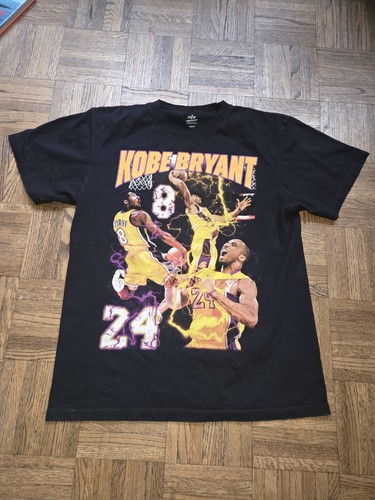 Shirt kobe bryant - bryant, los