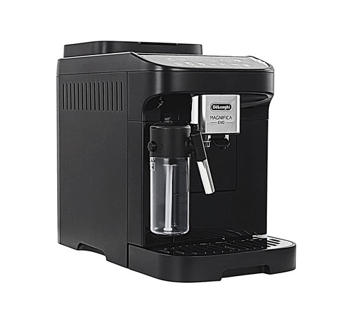 Delonghi magnifica evo - delonghi,