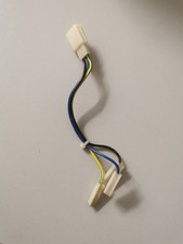 CAVO FANALE POSTERIORE MBK BOOSTER SPIRIT R YAMAHA BW'S FINO AL 1998 