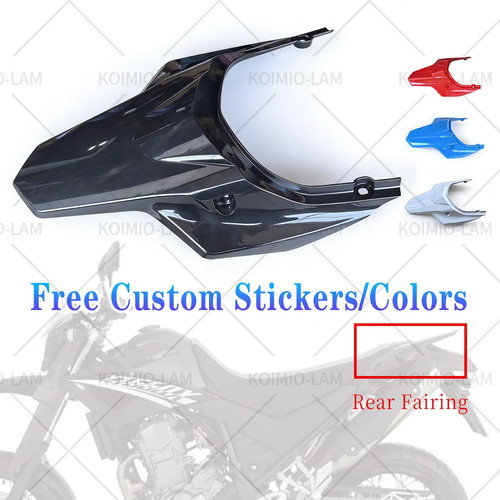 Per yamaha xt660x 2007 - per, 2007-2016