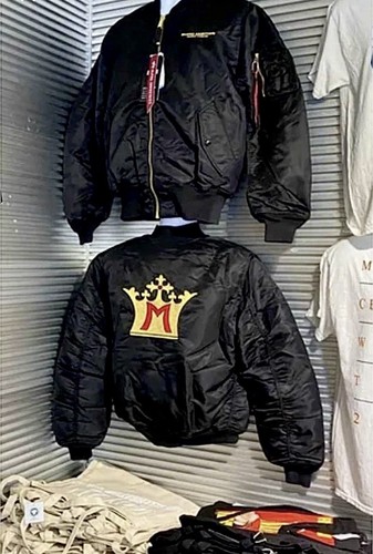 Madonna 2xl celebrazione - madonna,