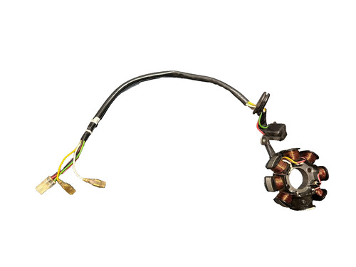 Statore originale ktm - statore,
