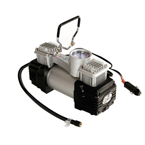 Twin air kit compressore - twin-air,