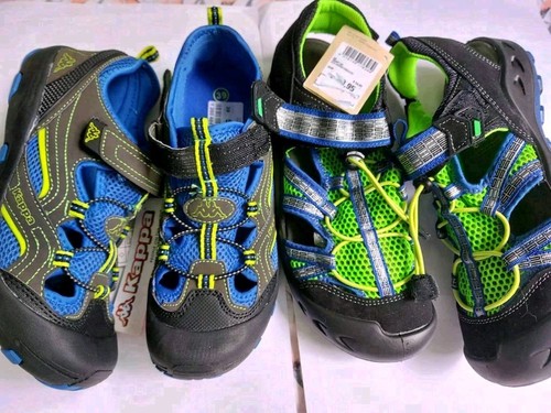 Elefanti tg33 bama - tg33-34,