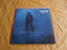 TOTO - HYDRA - Vinile LP 1979