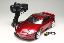 Yokomo Rookie Drift RD2.0 RTR