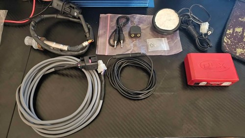 Plx afr wideband - plx,