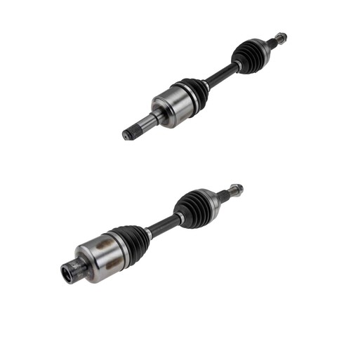 Set alberi motore nty - 2,