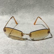 Occhiali da sole CHANEL 4013