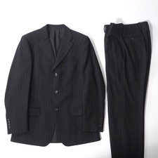 GUCCI by TOM FORD Tuta di Lana