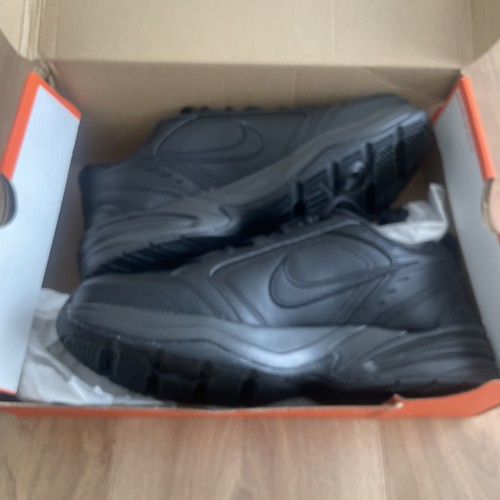 Scarpe ginnastica nike - ginnastica,