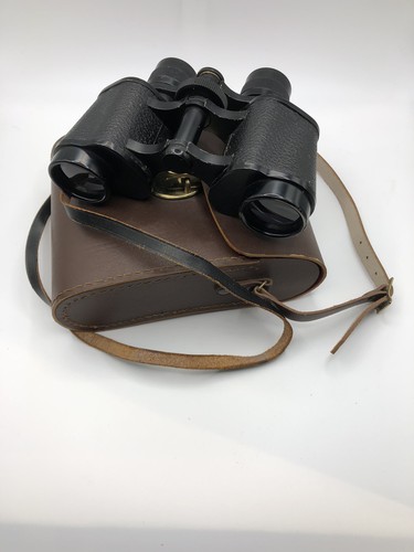Binocolo krombach wetzlar - binocolo,