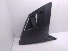 CARENA FIANCATA ANTERIORE DESTRA CON ROTTURA CAGIVA MITO 125 2004 2005 N300AB5V