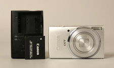 Canon PowerShot ELPH 150 IS