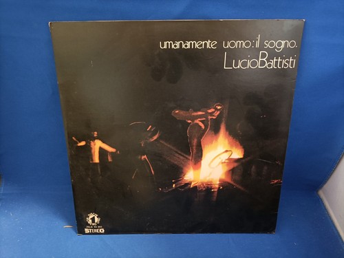 Giri lucio battisti - giri,