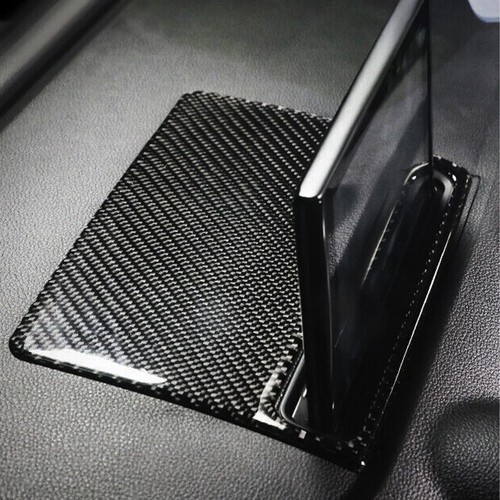 Per audi rs3 8v - per,