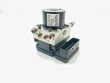 4670a936 1609909880 abs - 4670a936,
