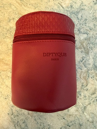 Qatar airways donna diptyque - airways,