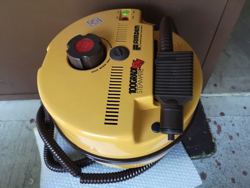 1984 100gradi 100 gradi - 100gradi,