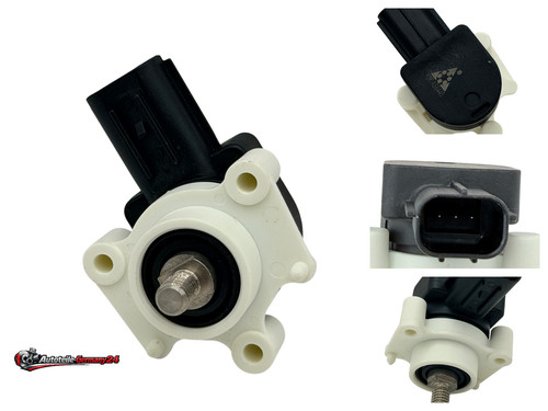 Sensore livello per lexus - di,