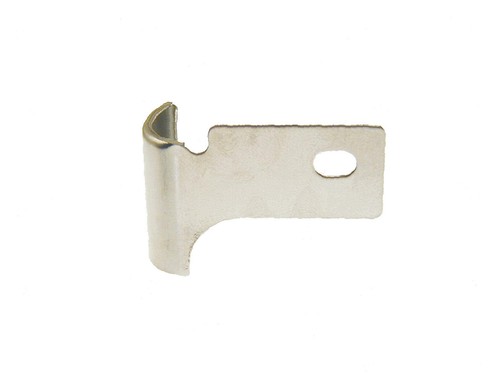 10379 piastrina sinistra - 10379-sx,