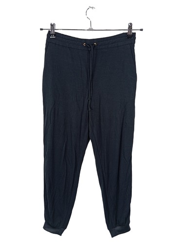 Zara pantaloni tuta donna - pantaloni,
