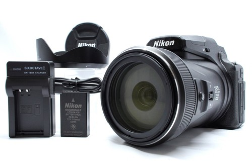 Top mint nikon coolpix - [top, mint]