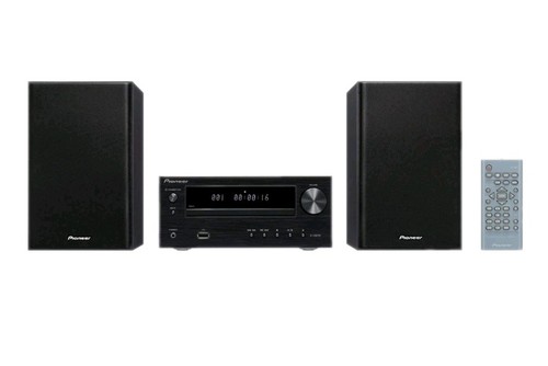 Pioneer hm16 impianto stereo - pioneer,