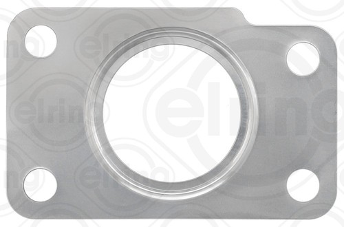 Elring 379 940 - elring, 379.940