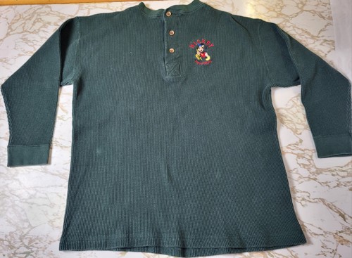 Camicia disney topolino - ​camicia,